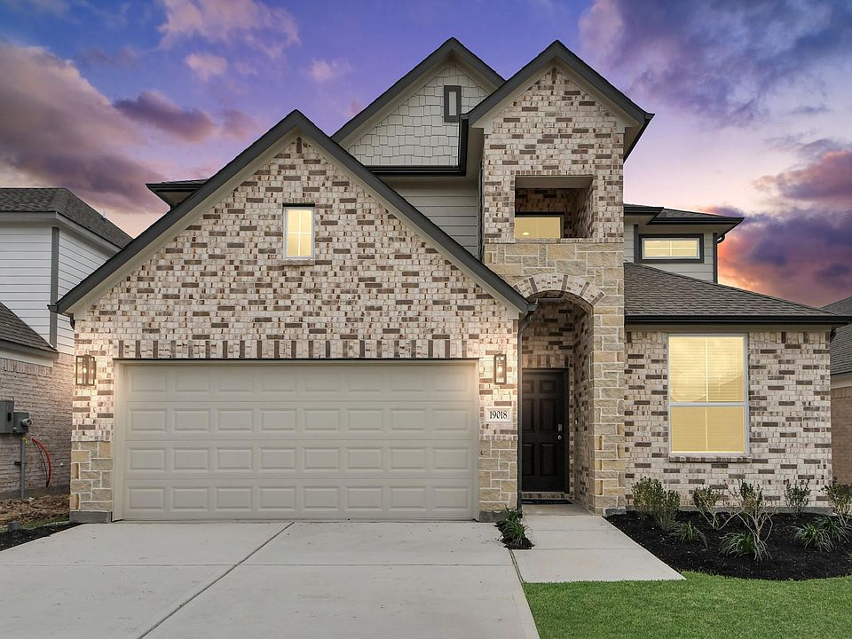 1st image of 16011 Sycamore Maple Ln