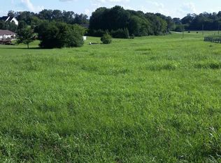 1054 Disco Loop Rd LOT 5, Friendsville, TN 37737