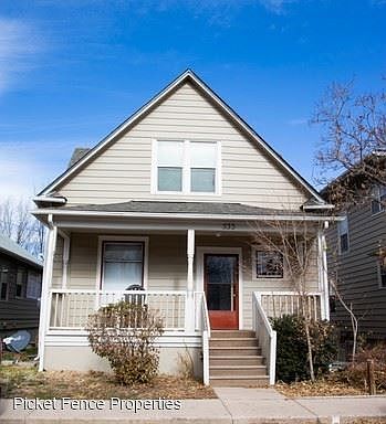 1st image of 533 14th Ave APT 6