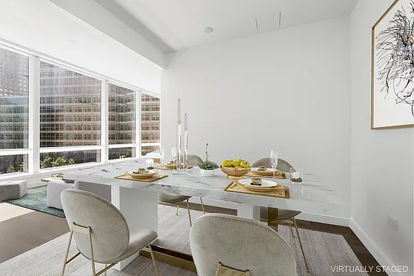 Rented by Douglas Elliman | media 32