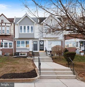 6034 W Columbia Ave, Philadelphia, PA, 19151