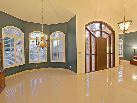5th image of 11086 E Bella Vista Dr