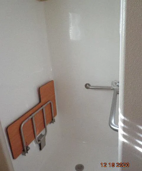 350 Garden Lake Dr #1 — Photo 10