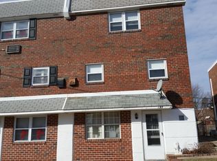 7313 Hiola Rd, Philadelphia, PA 19128