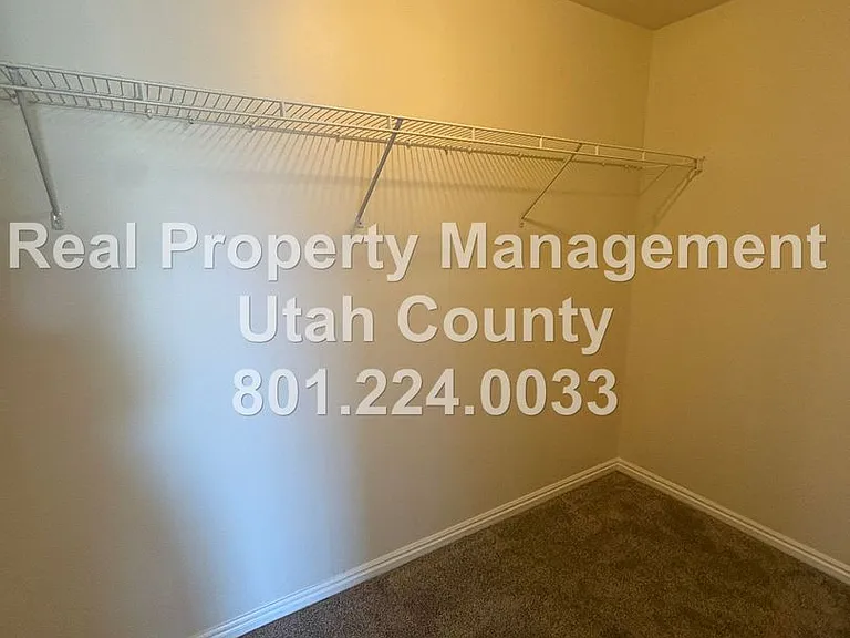 2120 N Morning Star Dr — Photo 8
