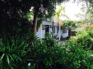 1229 Ne #17TH, Fort Lauderdale, FL 33304