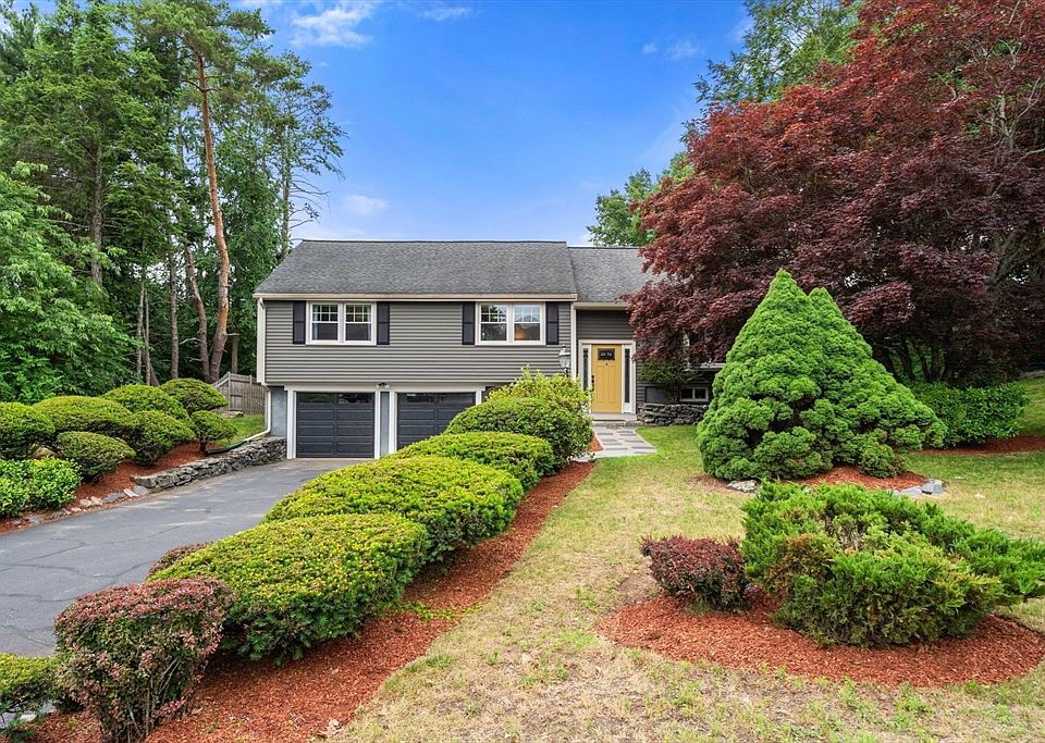 1st image of 8 Birchwood Rd