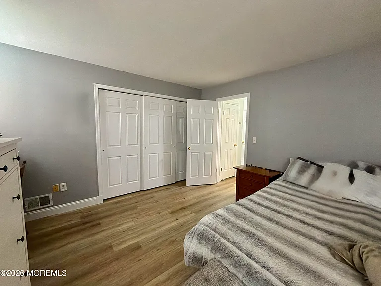 1 Gait Ct — Photo 9