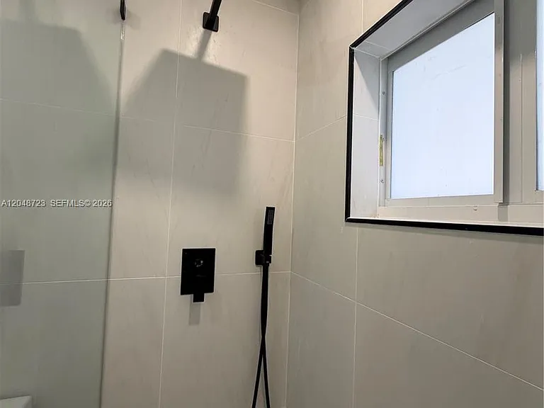 1235 Normandy Dr #7 — Photo 14