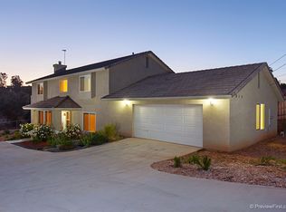 813 Morro Rd, Fallbrook, CA 92028