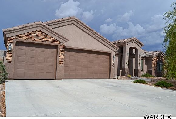 1st image of 4096 Vitobello Ct