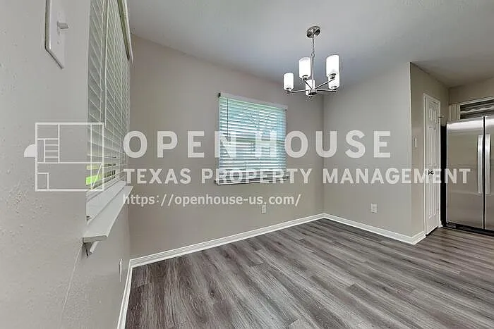 2330 Wren Meadow Rd — Photo 9