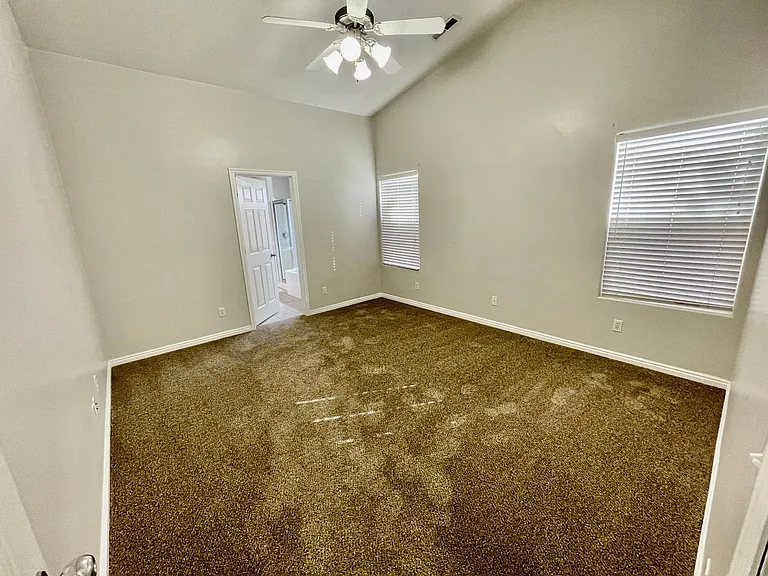 3517 Ducati Way — Photo 9