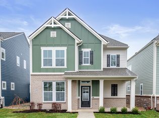 12000 Jeff Ct, Noblesville, IN 46060