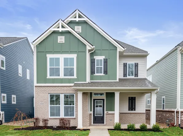 12000 Jeff Ct, Noblesville, IN 46060