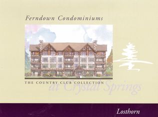 189 Tarrington Rd, Hamburg, NJ 07419