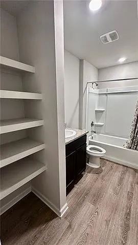 44074 Covington Rdg — Photo 15