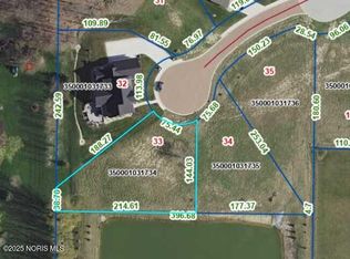 15586 Canadian Way LOT 4, Findlay, OH 45840