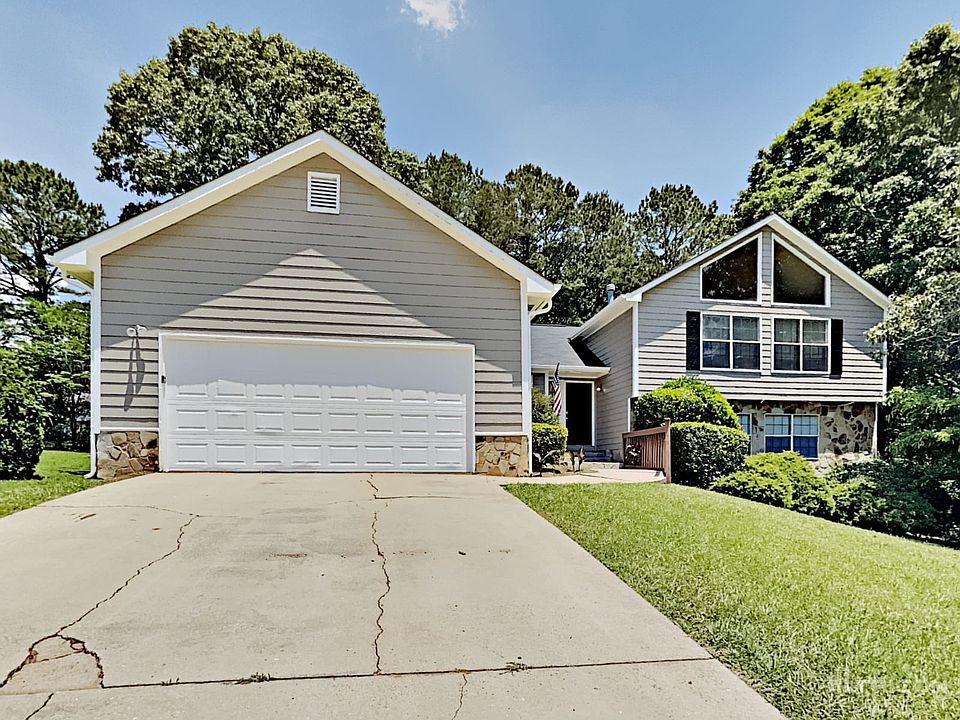4100 Hawkins Xing, Atlanta, GA 30349 Zillow