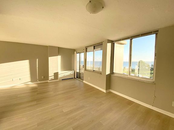 3rd image of 12900 Lake Ave APT 328