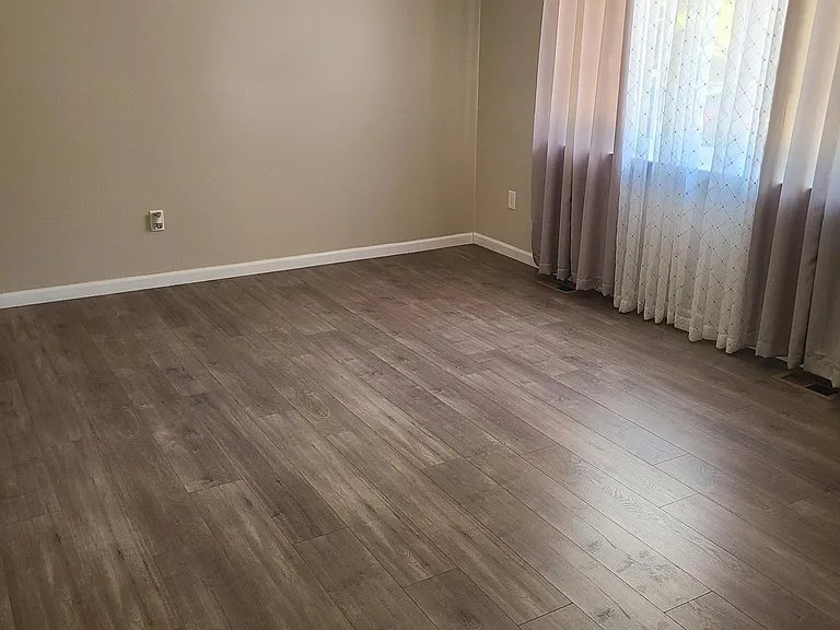 605 Marie Dr — Photo 15