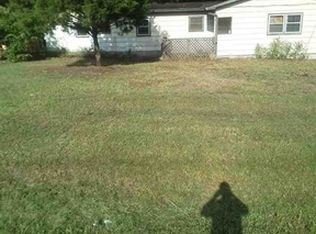 348 Lake Joy Rd, Kathleen, GA 31047