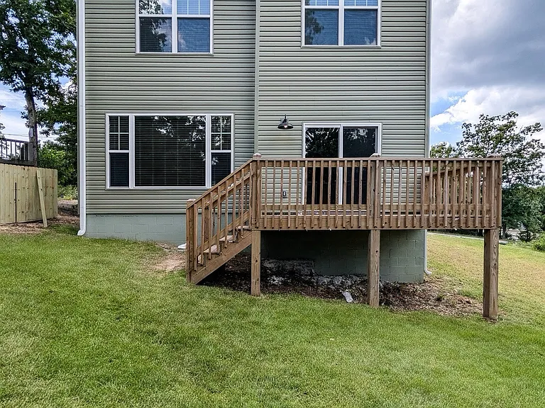 4 McHugh Ln — Photo 33
