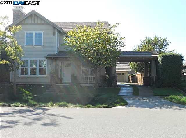 1st image of 2801 Vine Ct