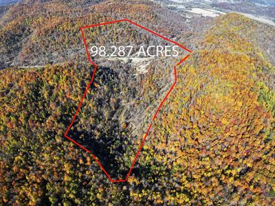 9997 Little Doe Creek Rd, Irvine, KY, 40336