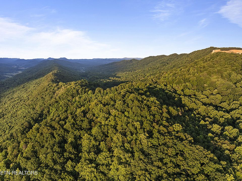 1st image of 0 Spruce Pine Rd