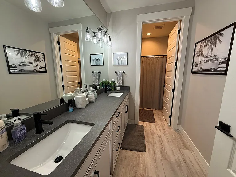 132 Diede Hills Ln — Photo 11