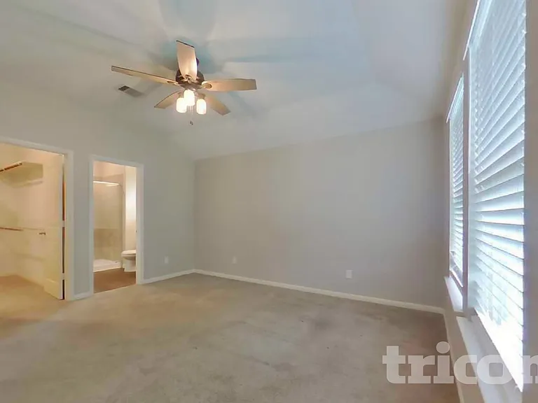 6918 Scarlet Sagebrush St — Photo 7