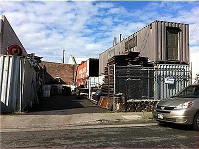 1st image of 1813 Republican St