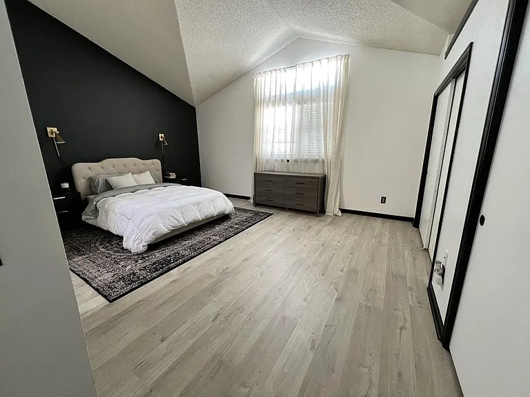 7725 Hickorywood Dr — Photo 14