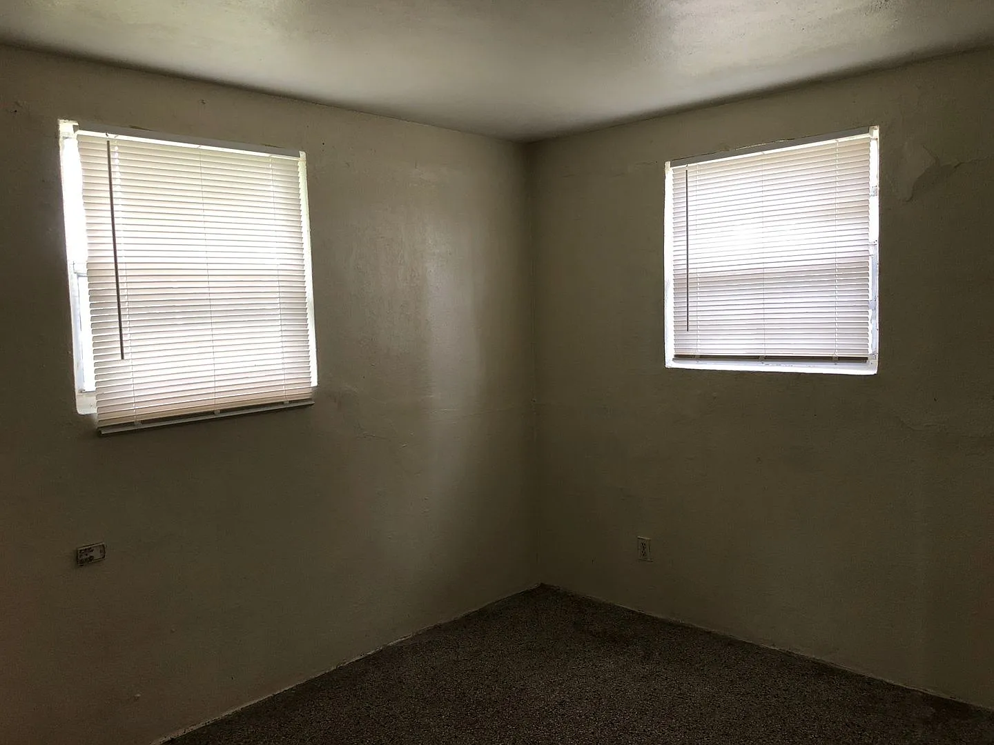 529 Nw 8 Ave - Shalom — Photo 4