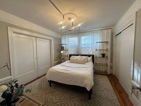 2nd image of 1187 Washington St APT 2