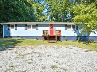 407 Concord Rd, Anderson, SC 29621