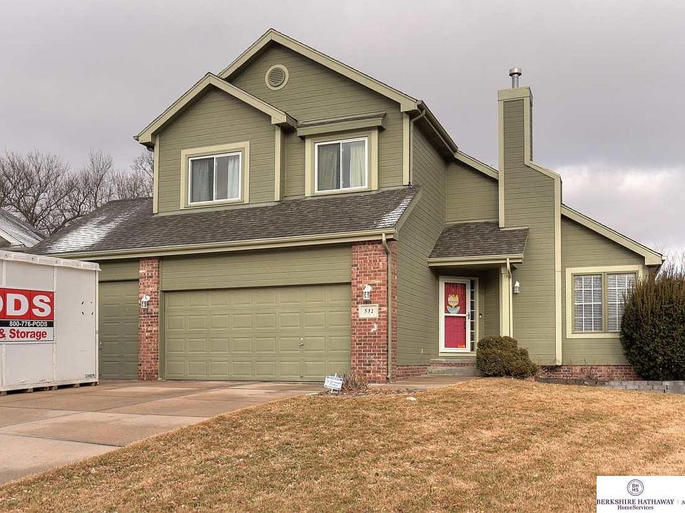 1st image of 532 S 188th Avenue Cir