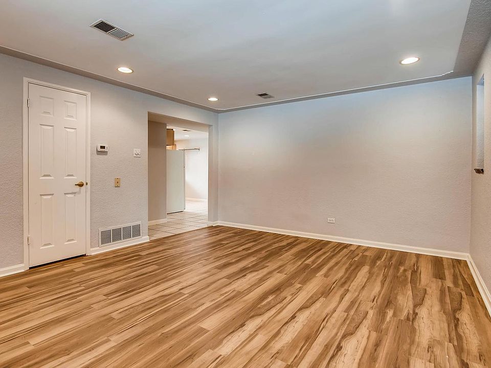 1st image of 1630 Saint Paul St APT 2