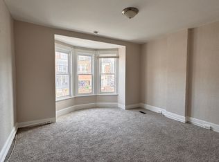 1306 N 11th St FLOOR 2, Reading, PA 19604
