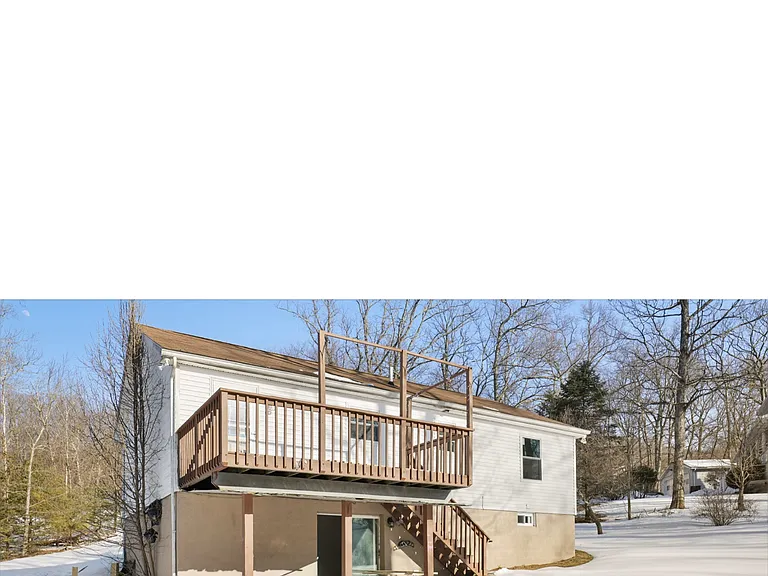 5516 Rock Ln — Photo 12