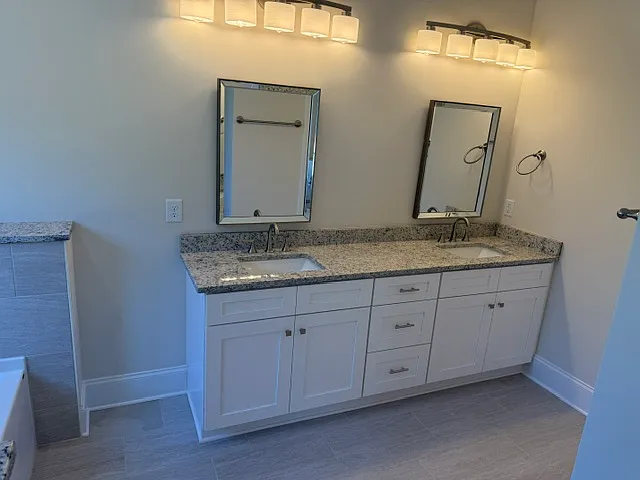 8505 Aventine Hill Dr — Photo 27