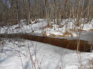 31006 Crooked River Rd, Pine City, MN 55063