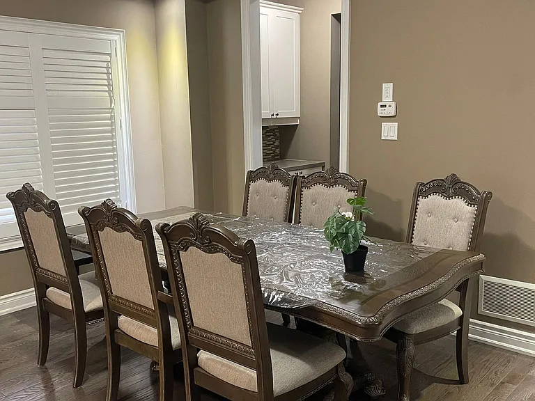 1692 Douglas Langtree Dr — Photo 5