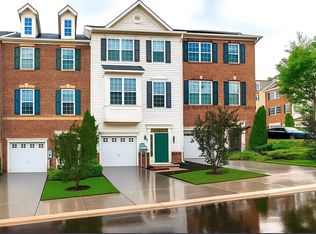 6276 McKay Cir, Baltimore, MD 21237