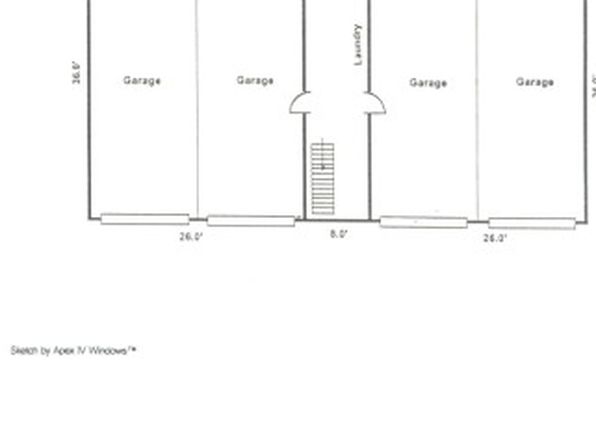 220 Hallam Ave S #2