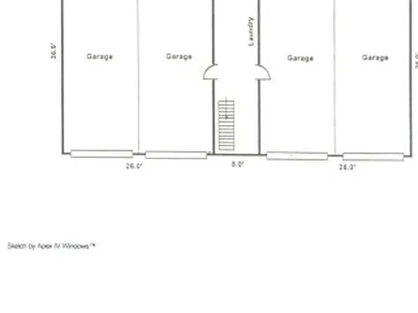 220 Hallam Ave S #2, Saint Paul, MN 55115