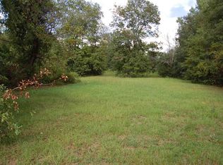 1031 Norwood Rd, Lugoff, SC 29078