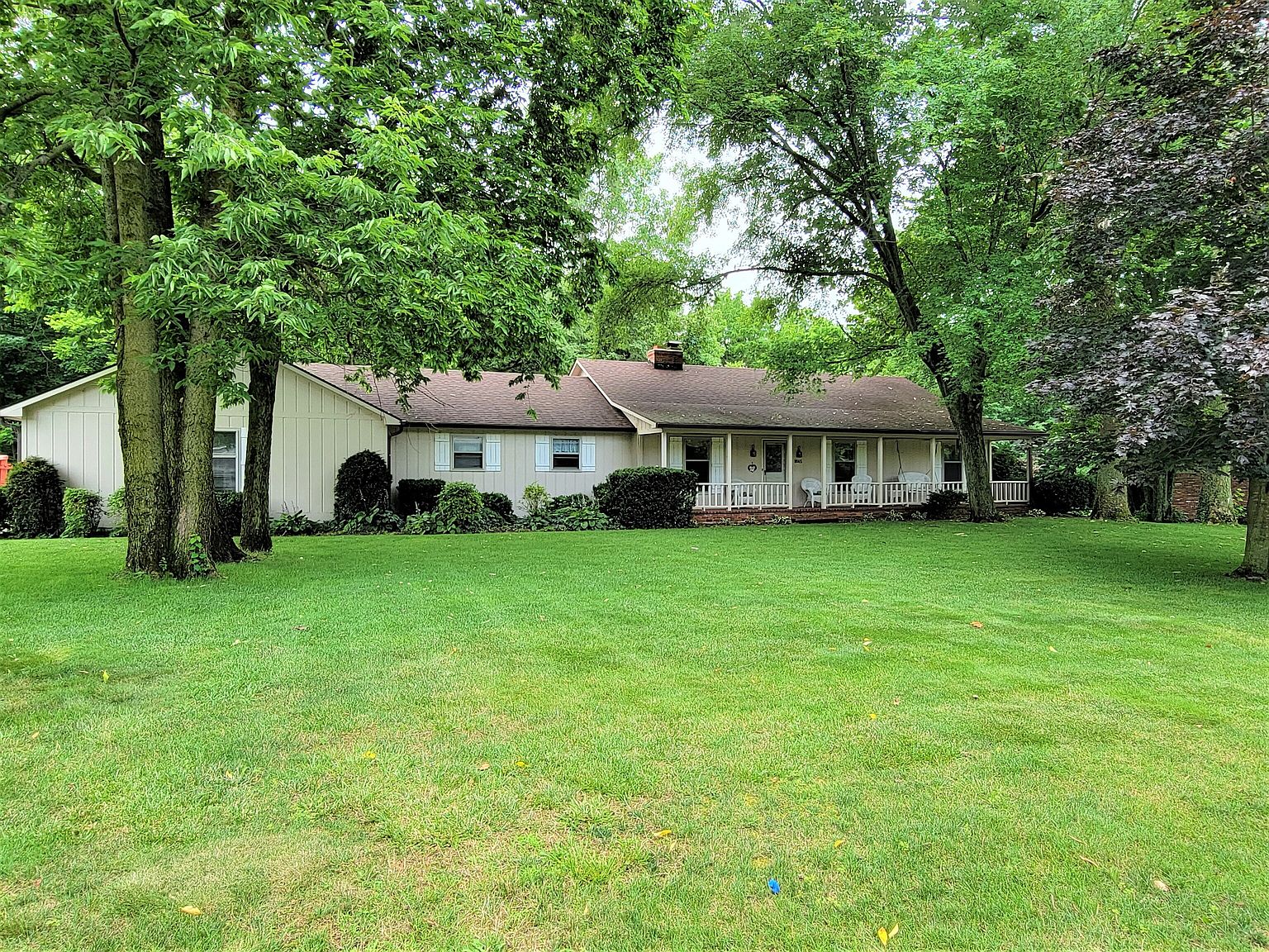 8045 Dogwood Ct, Plainfield, IN 46168 MLS 21931098 Zillow