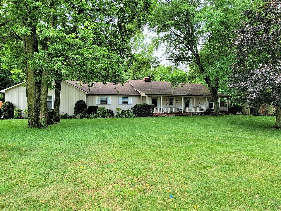 1st image of 8045 Dogwood Ct